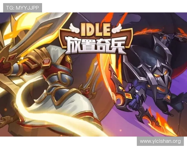 dafabet 99游戏种类丰富多样满足不同玩家的娱乐需求