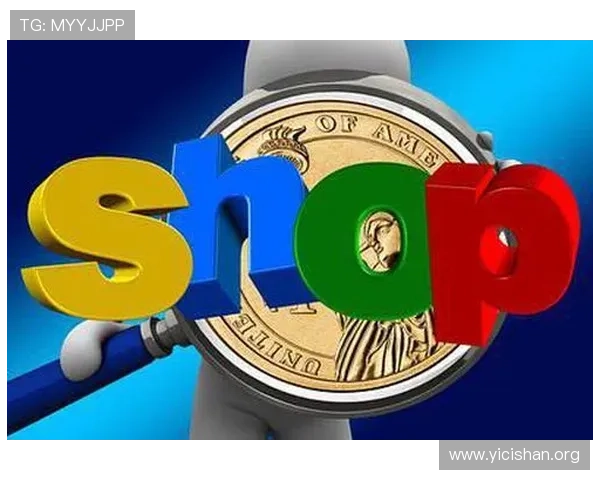 使用大发娱乐官方手机版，享受便捷的充值提现服务和专业的客户支持保障