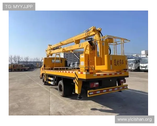 大发168公司官网最新资讯全面解析助你轻松了解平台安全保障措施