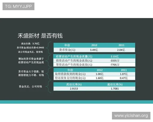 分析大发体育官网的安全保障措施，确保每位玩家的资金与个人信息安全无忧