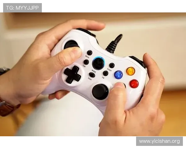 大发888bet客服支持全天在线为玩家提供专业及时的咨询服务