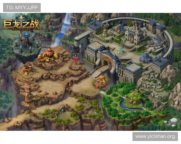 大发体育官网入口官方平台提供最全面的游戏资讯与最新优惠活动推荐，助你轻松畅玩每一场精彩赛事