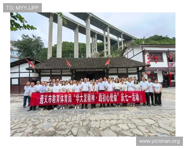 大发娱乐体育未来发展趋势分析引领体育娱乐行业创新与用户体验升级