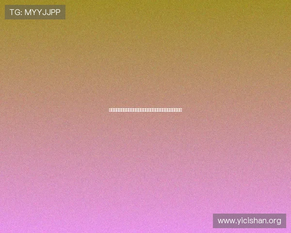 大发娱乐网址登录线路故障排查与维护技巧，保障网站持续稳定运行