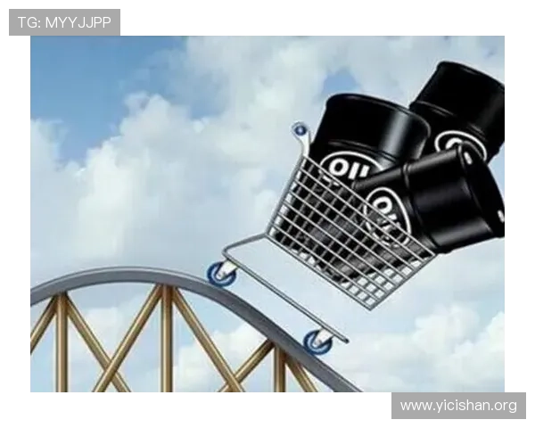 大发娱乐网站登录安全可靠，保障您的每一次游戏体验