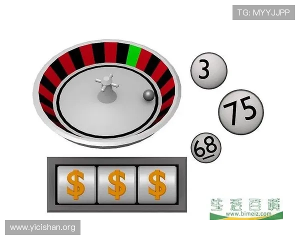 大发赌博娱乐城多平台同步登录，支持手机电脑多端操作，随时随地畅享精彩刺激的线上赌博乐趣