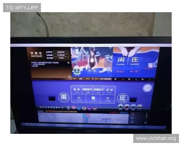 亚星yaxin222百家乐最新优惠活动全攻略助你轻松享受丰富奖励与福利
