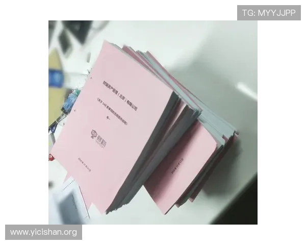 全面解析PA视讯在中国区的合法合规运营情况及未来发展趋势