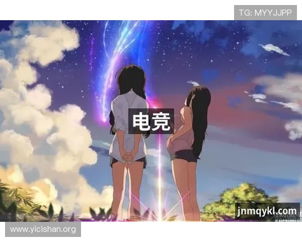 全面解析电子真人游戏平台推荐指南，帮助玩家选择最安全最优质的真人娱乐平台