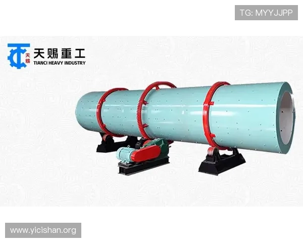凯发真人官网入口网址官方入口导航，快速找到最安全的登录通道，保障账号安全