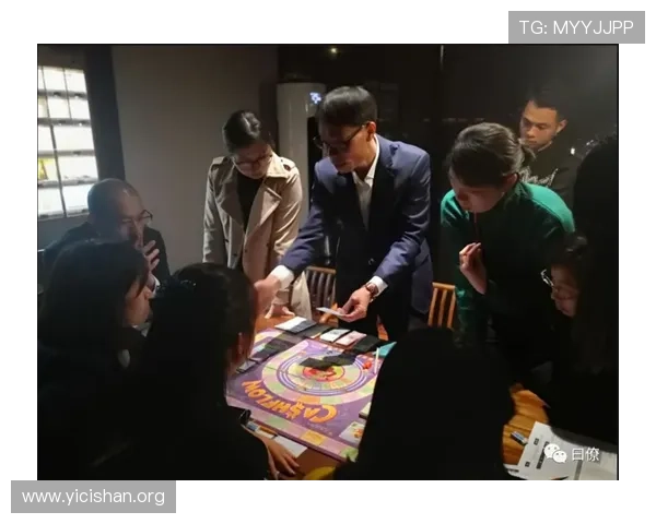 利记百家乐现金网游戏玩法详解，提升玩家游戏体验与胜率技巧