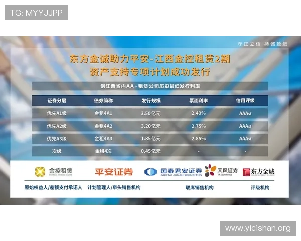 华体会体育百家乐官网整合最新技术确保玩家个人信息与资金安全