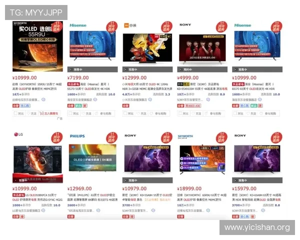 在db真人电竞官网注册账号，开启你的专属电竞之旅，享受丰富的赛事资讯和多样的游戏玩法
