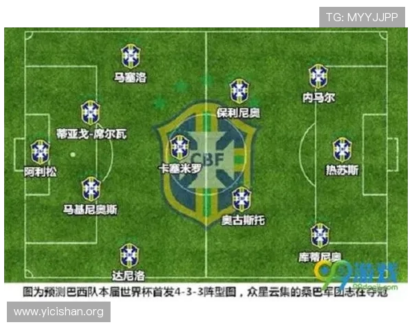 世界杯瑞士波黑战术对决深度解析：球队战术执行与比赛关键点分析