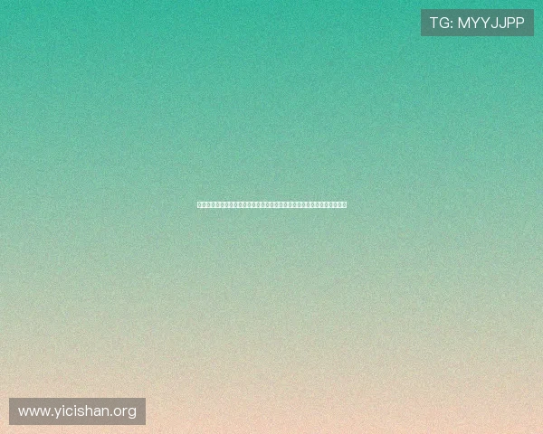 亚星娱乐百家乐官网打造专业的世界杯专题报道满足广大体育迷的多样需求